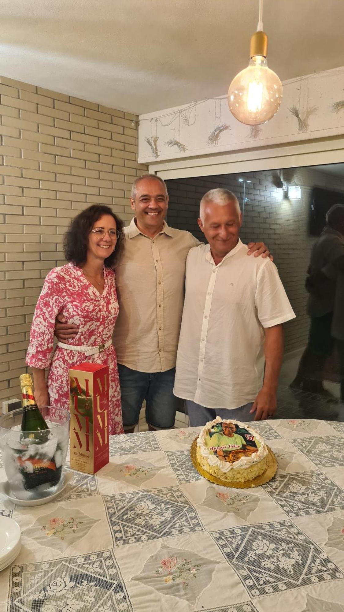 Il Sorriso Di Angelina Bed and Breakfast Πεσκάρα Εξωτερικό φωτογραφία
