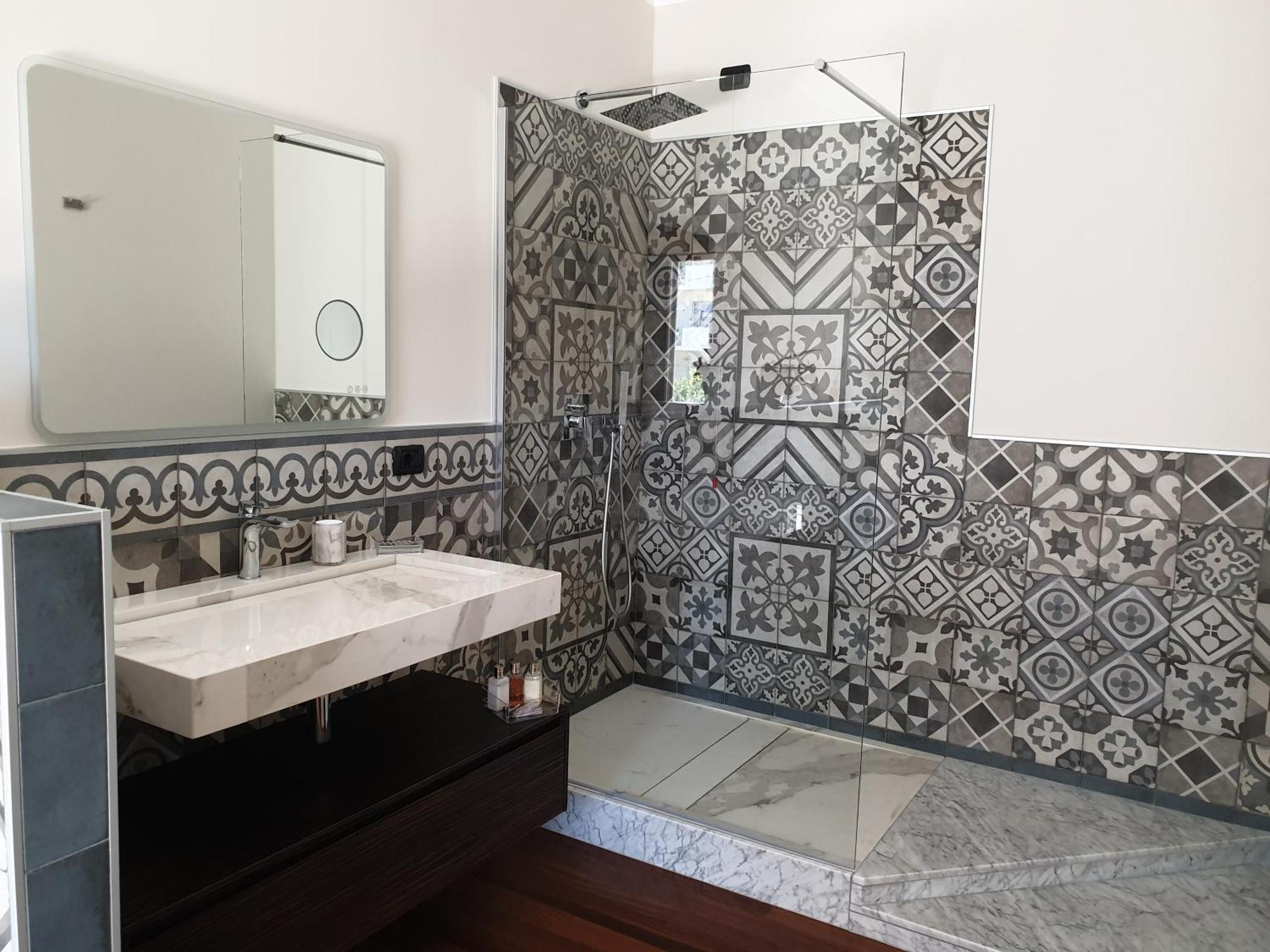 Il Sorriso Di Angelina Bed and Breakfast Πεσκάρα Εξωτερικό φωτογραφία