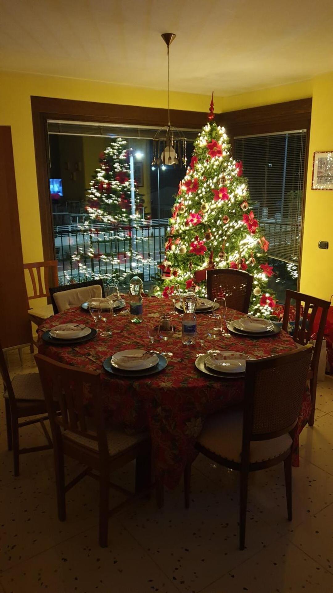 Il Sorriso Di Angelina Bed and Breakfast Πεσκάρα Εξωτερικό φωτογραφία