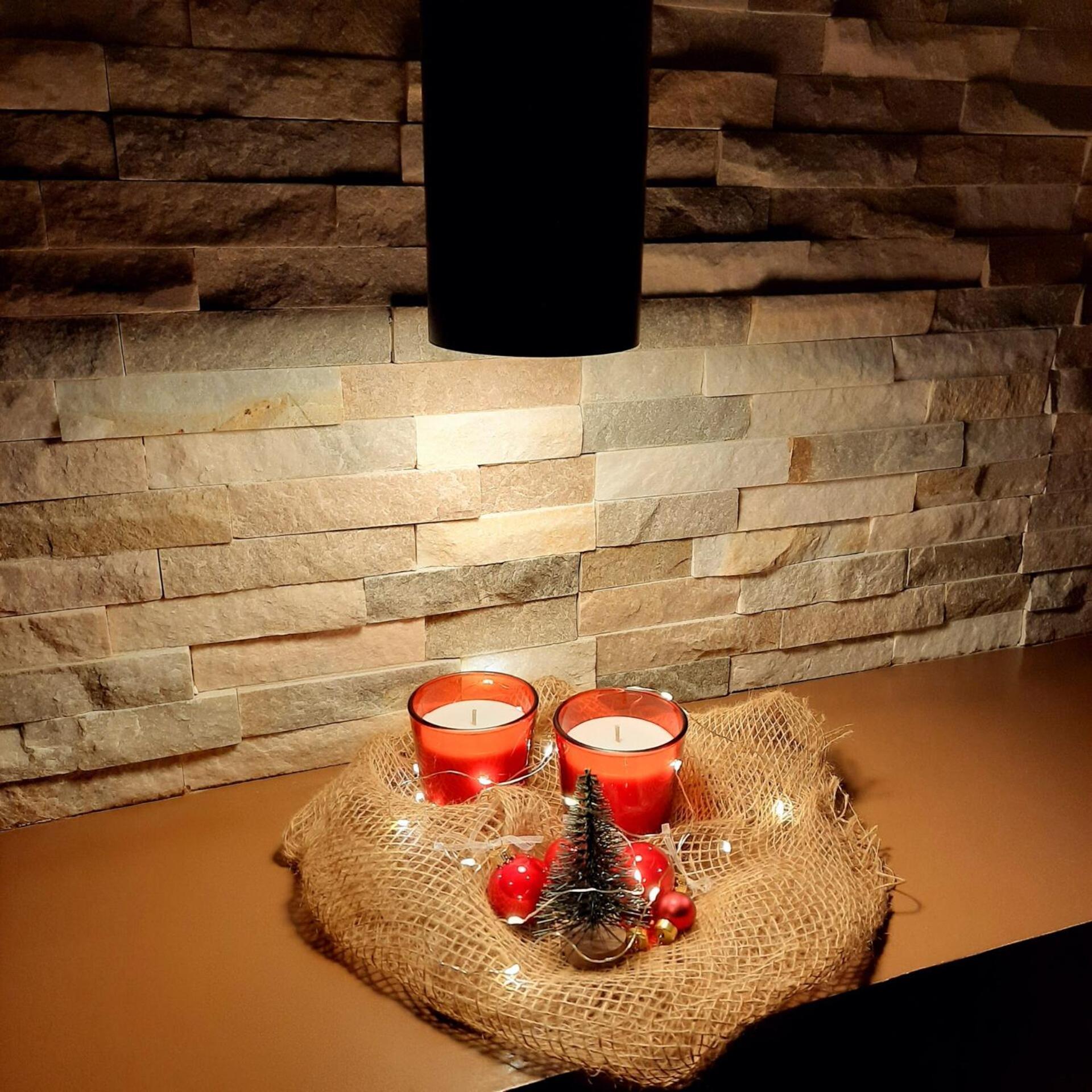 Il Sorriso Di Angelina Bed and Breakfast Πεσκάρα Εξωτερικό φωτογραφία